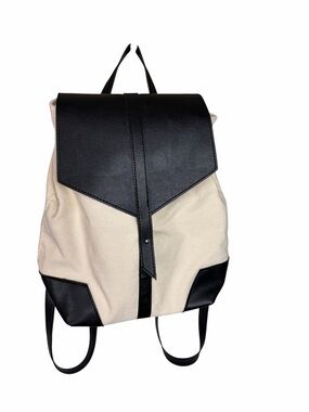 north face backpack nordstrom rack Jester' Backpack (Women)